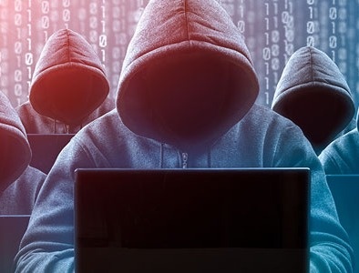 Online Scams That May Wreck Your Finances