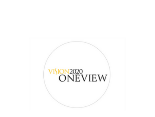 OneView
