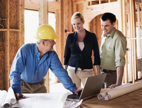 Planning for All of Life's Milestones