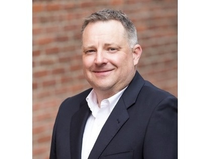 Tom Vautin, CPA, CFA<sup>®</sup>, CFP<sup>®</sup>