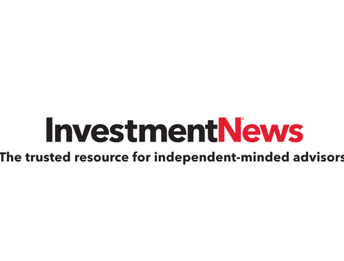 May, 2025 | Summit Wealth exits Commonwealth prior to LPL buyout to become RIA