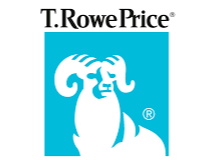 T. Rowe Price 401k