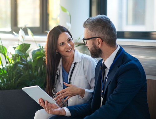 FINANCIAL PLANNING ESSENTIALS<br/>
