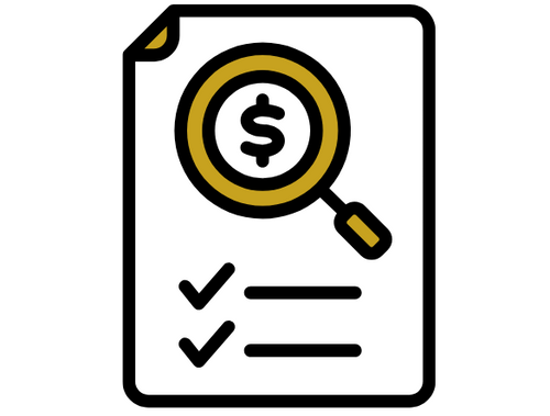 Tax Advisory and Preparation