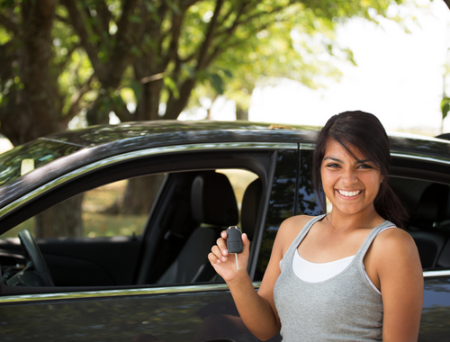 A Guide to Finding the Cheapest Car Insurance for New Drivers in Northglenn, Colorado