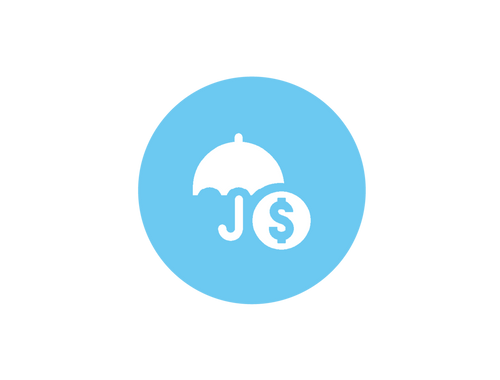 ASSET<br/>PROTECTION