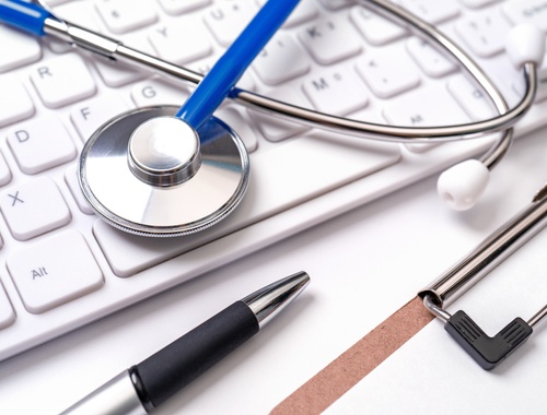 Long Term Care(LTC)