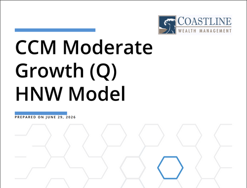 Moderate Growth Q HNW