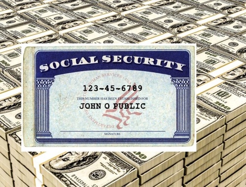 Social Security 101: Maximize Your Benefits with Confidence