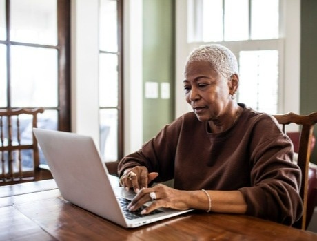 A comprehensive approach to your finances