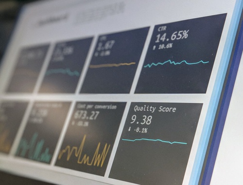 Investment Planning