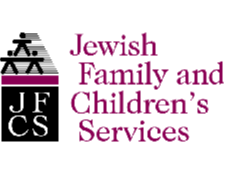 Jewish Family and Children’s Services