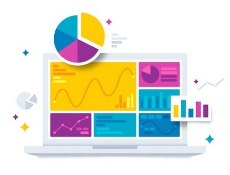 Plan-Smart Investment Management