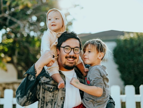Family Office Services