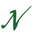 Natchez Wealth Management Logo