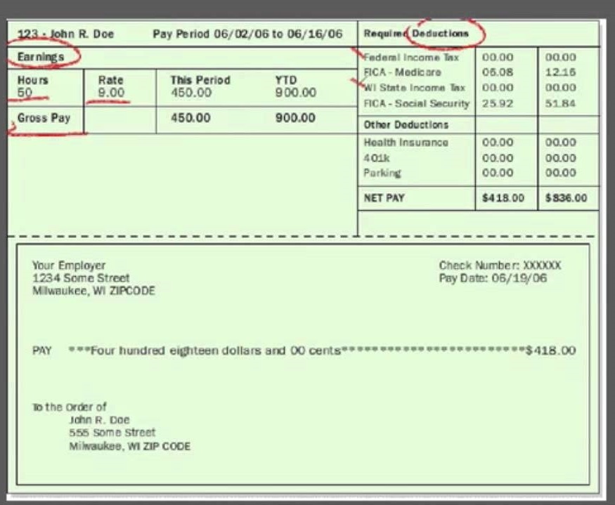 payday loans via moneygram