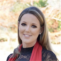 Tiffany Muirhead
