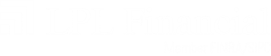 Doug Cochran CFP<sup><sup>®</sup></sup>, ChFC<sup><sup>®</sup></sup>,RICP<sup><sup>®</sup></sup>  Home