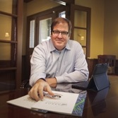 Arbor Financial Services