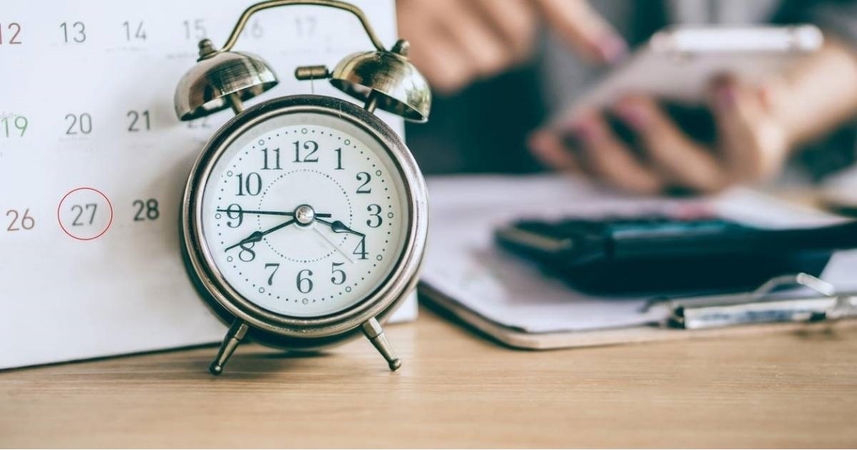 END OF THE YEAR TAX PLANNING FOR RETIREES