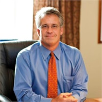 Travis Brown