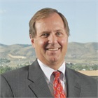 Gary Mangelsdorf 