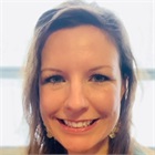 Angela Lehan