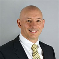 Jonathan  Kratsas