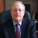 Capital Choice Financial Services