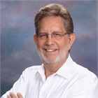 Norman Anderson