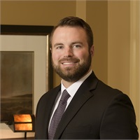 Thomas M. Senseney Jr, AIF®