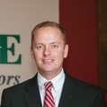 Thomas P. Keller, CFP®, CLU