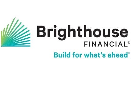 Preparing for the Rising Costs of Care