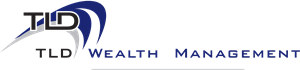 TLD Wealth Managment Home