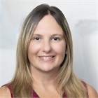 Shana Cannon