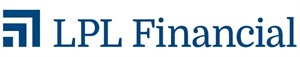 LPL Financial Services Home