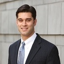 Gregory Horne, CFA®