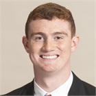 Stephen Koda