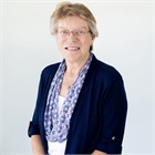 Phyllis Webb