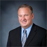 Jason Bradford