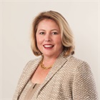Heather  Hammond