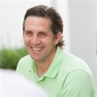 Jason Gladowsky