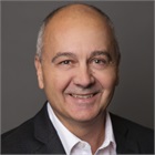 Paul Carr