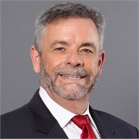 Jerry W. Lynn