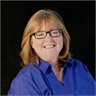 Kathy Reilly