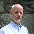 John Mead
