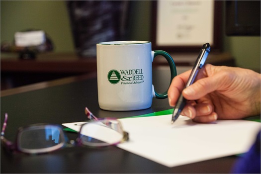 Business Owner Support