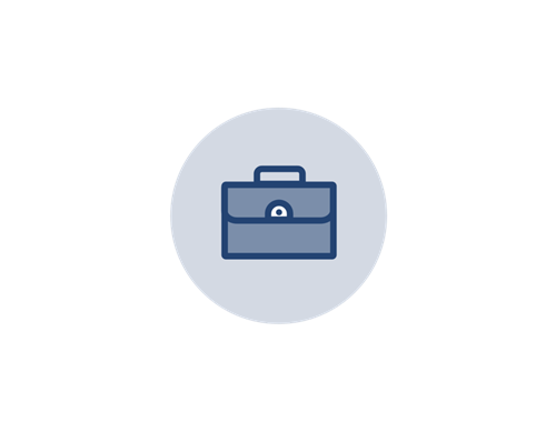 Work & Collect Your Benefits