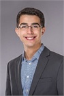 Scott  Paiva