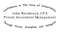 John Wostbrock Home